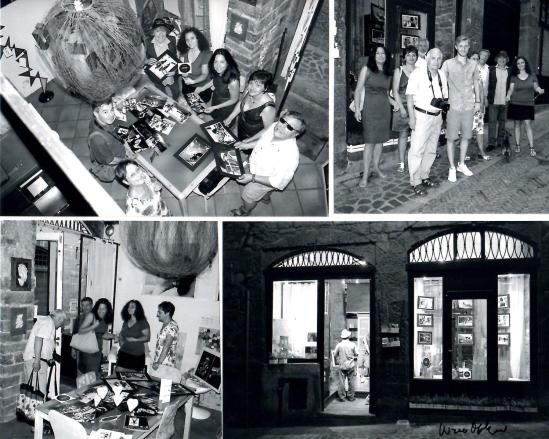 150711 mostra Fotoclub