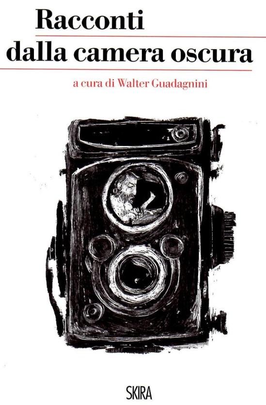 libro - racconti dalla c_o_