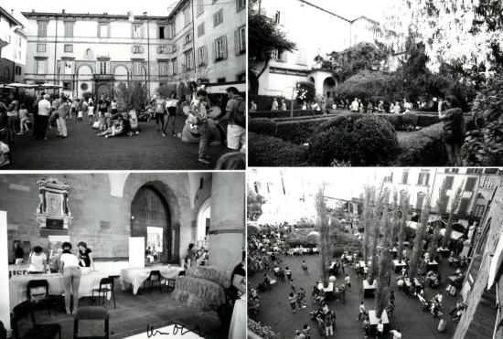 150920 città alta verde