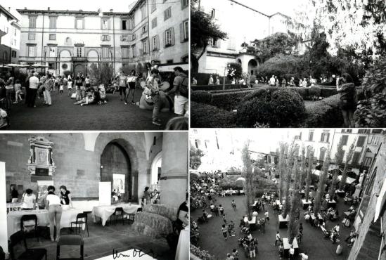 150920 città alta verde