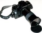 1991 Contax RTS III -2