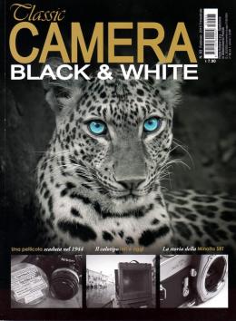 classic camera feb 2015