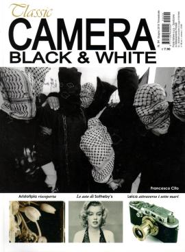 classic camera giu 2015