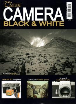 classic camera nov 2014