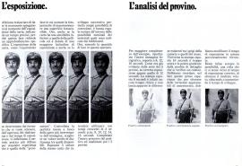 manuale agfa 09