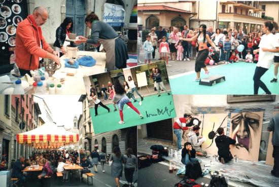 150927 festa borgo x4