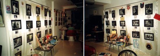 mostra mestieri immagini 2