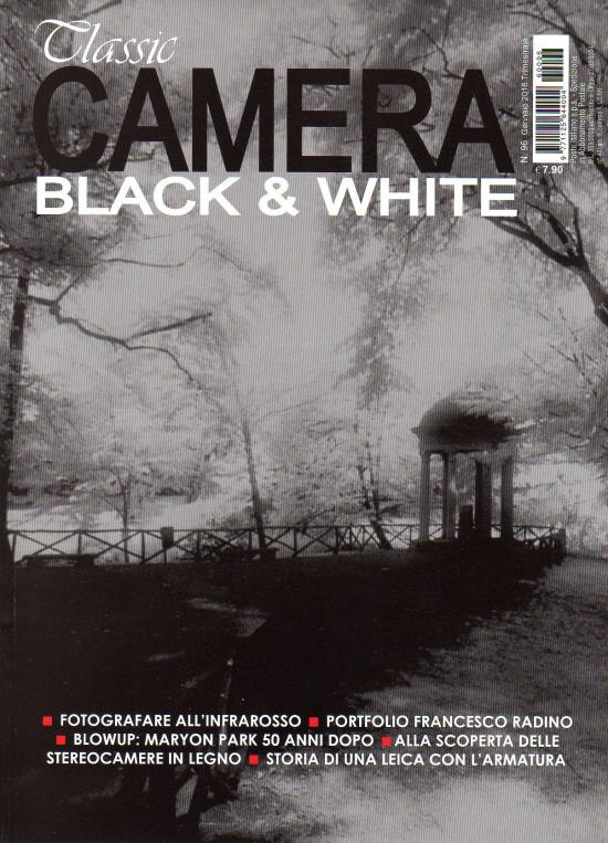 classic camera  01-16