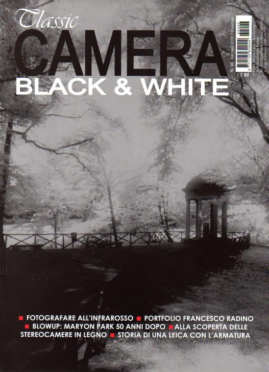 classic camera  01-16