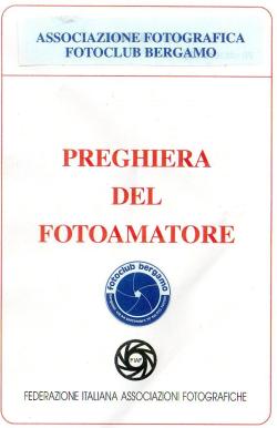 preghiera fotografo1