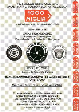 1000 miglia