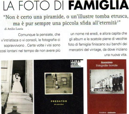 foto famiglia