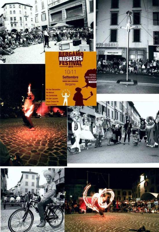 160918-busker-2016-b