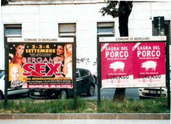 bergamo-sex