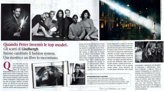 lindbergh-articolo