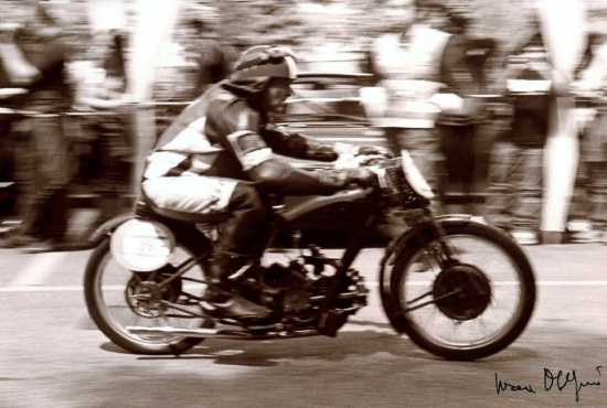 ubbiali-carlo-foto-2013