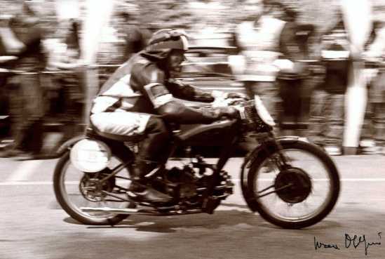 ubbiali-carlo-foto-2013