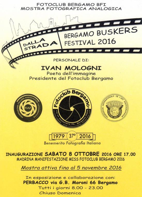 161008-mostra-buskers