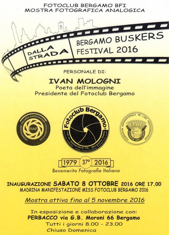 161008-mostra-buskers