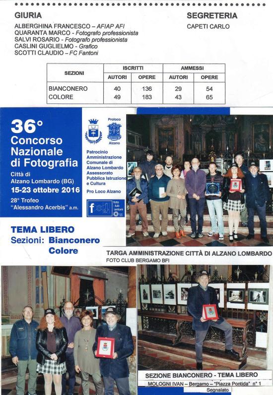 concorso-fotografico-alzano-2016