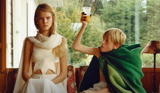 ritorno-all-analogico