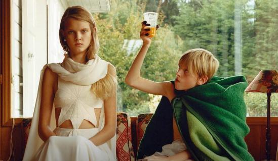 ritorno-all-analogico