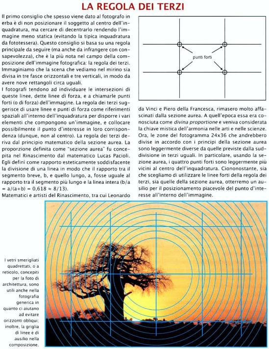 tecnica-di-ripresa-i-terzi