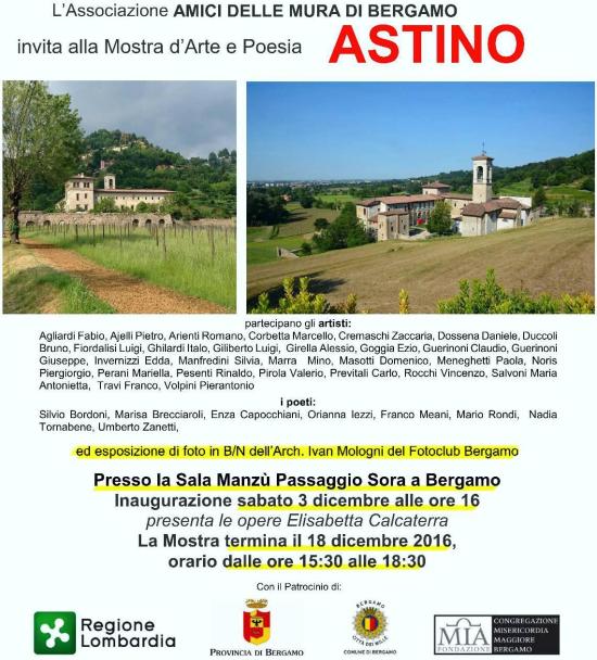 161102-mostra-astino