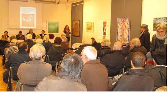 161203-mostra-astino