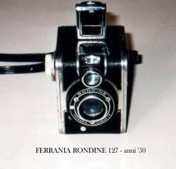 1948-ferrania-rondine-127-1950