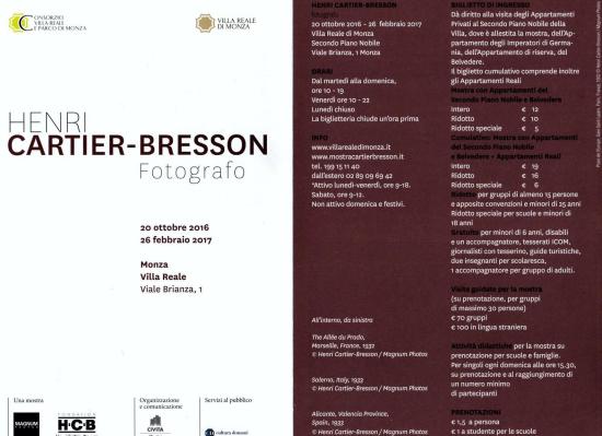 mostra-bresson-2
