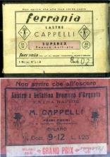 stampe-900-le-lastre