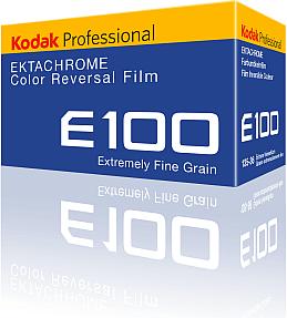 kodak-ektachrome