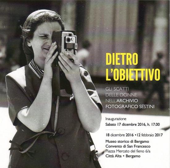 mostra-foto-donne