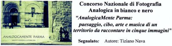 nava-tiziano-segnalazione