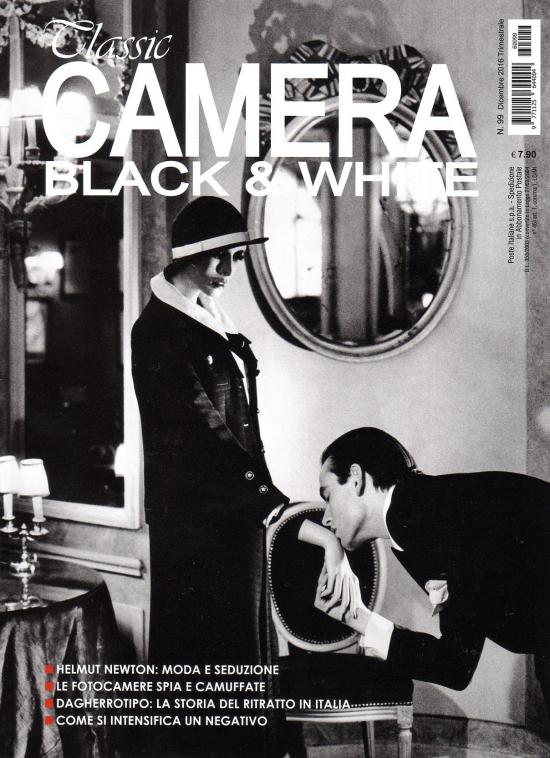 161215-classic-camera-dic2016