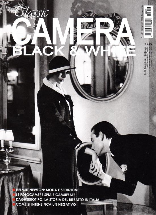 161215-classic-camera-dic2016