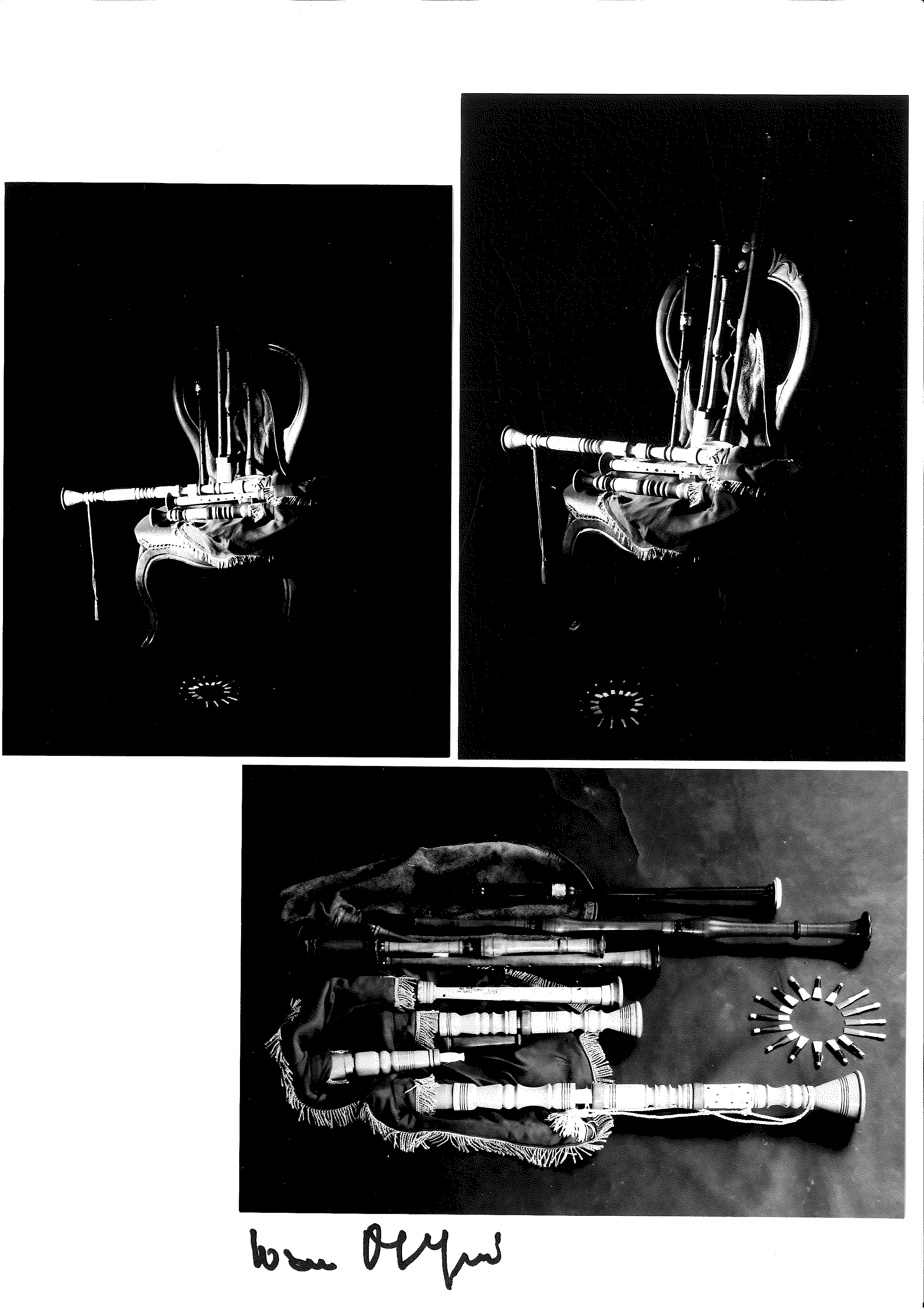 20200511112147186_0001