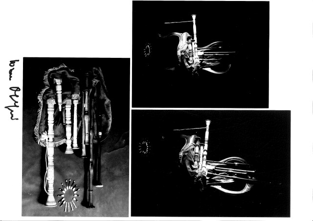 20200511112147186_0001