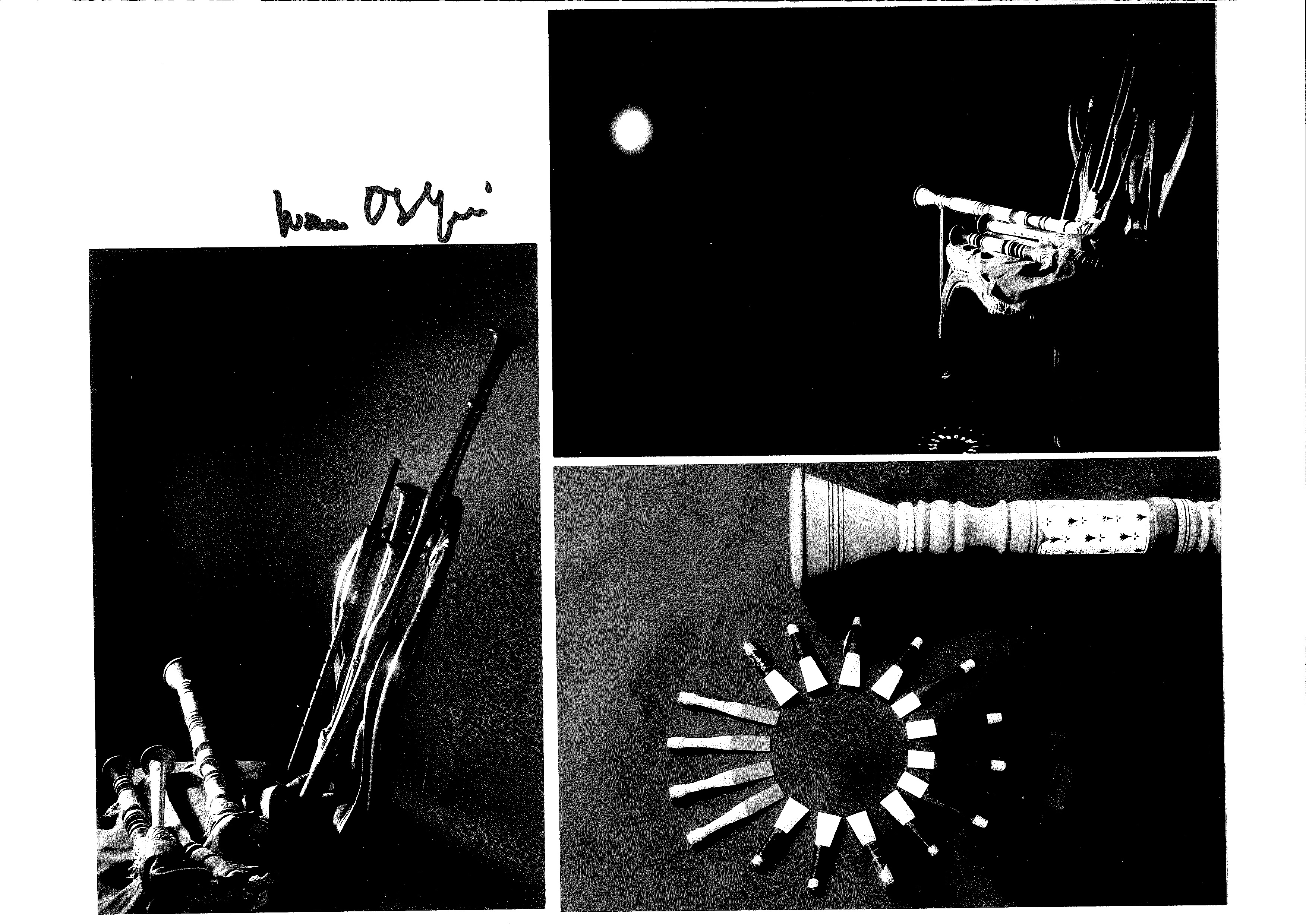 20200511112242537_0001