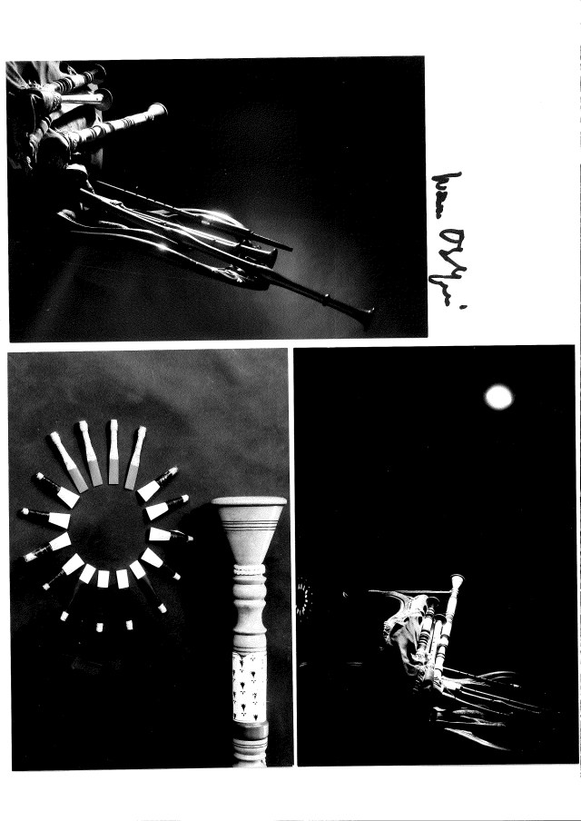 20200511112242537_0001