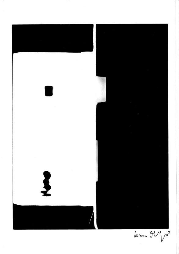 20200511112538997_0001