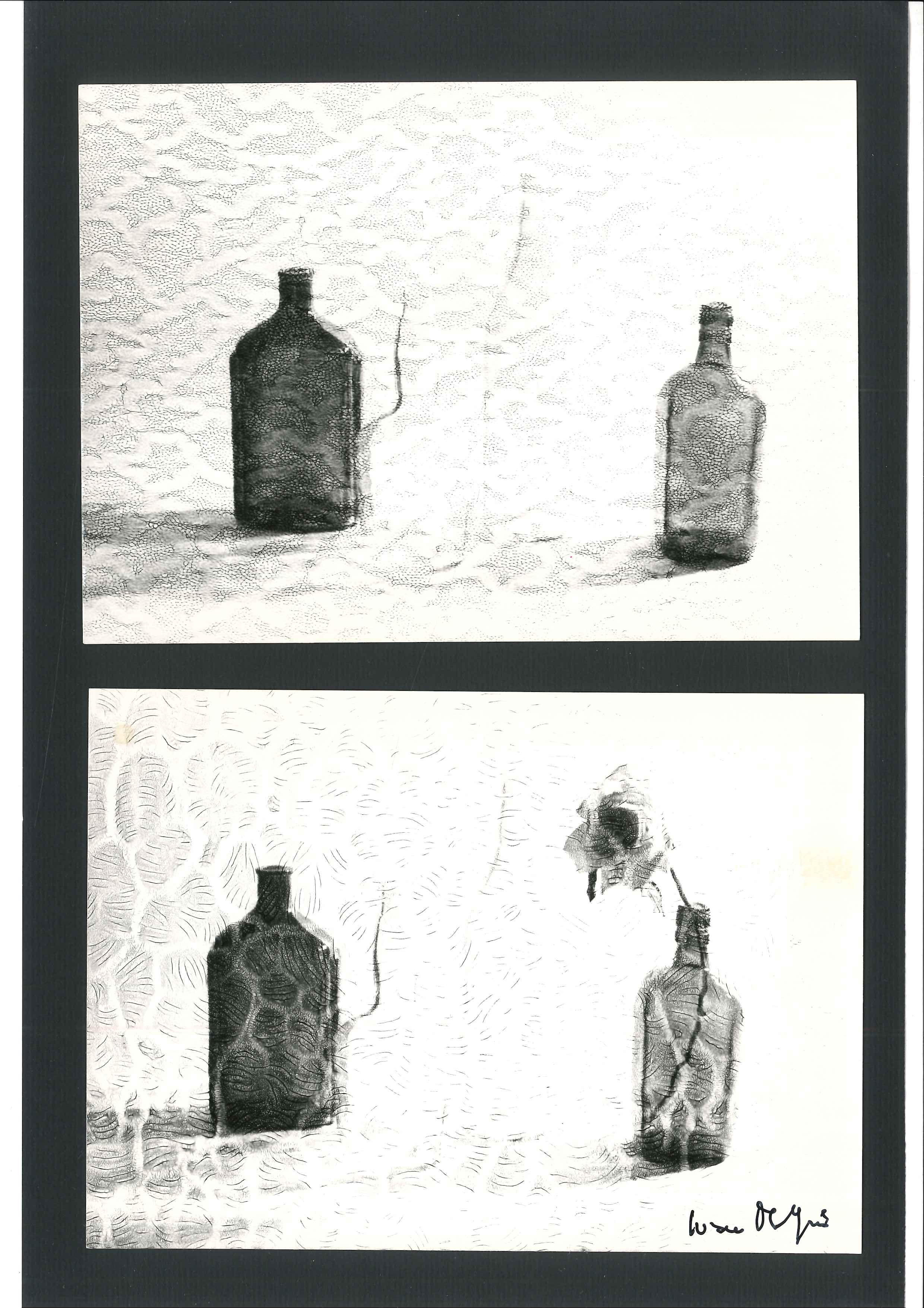 20200511113056003_0001