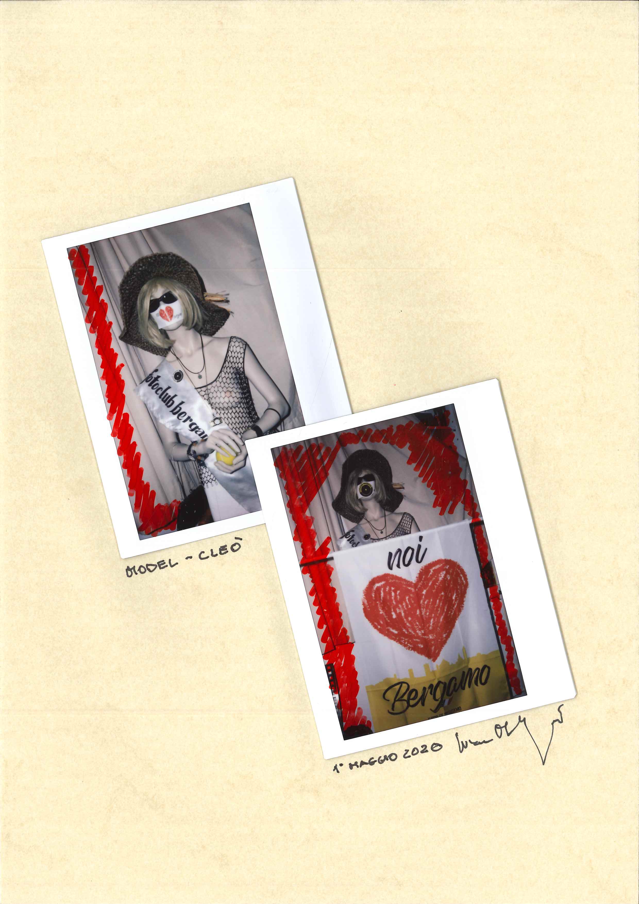 20200511113129904_0001