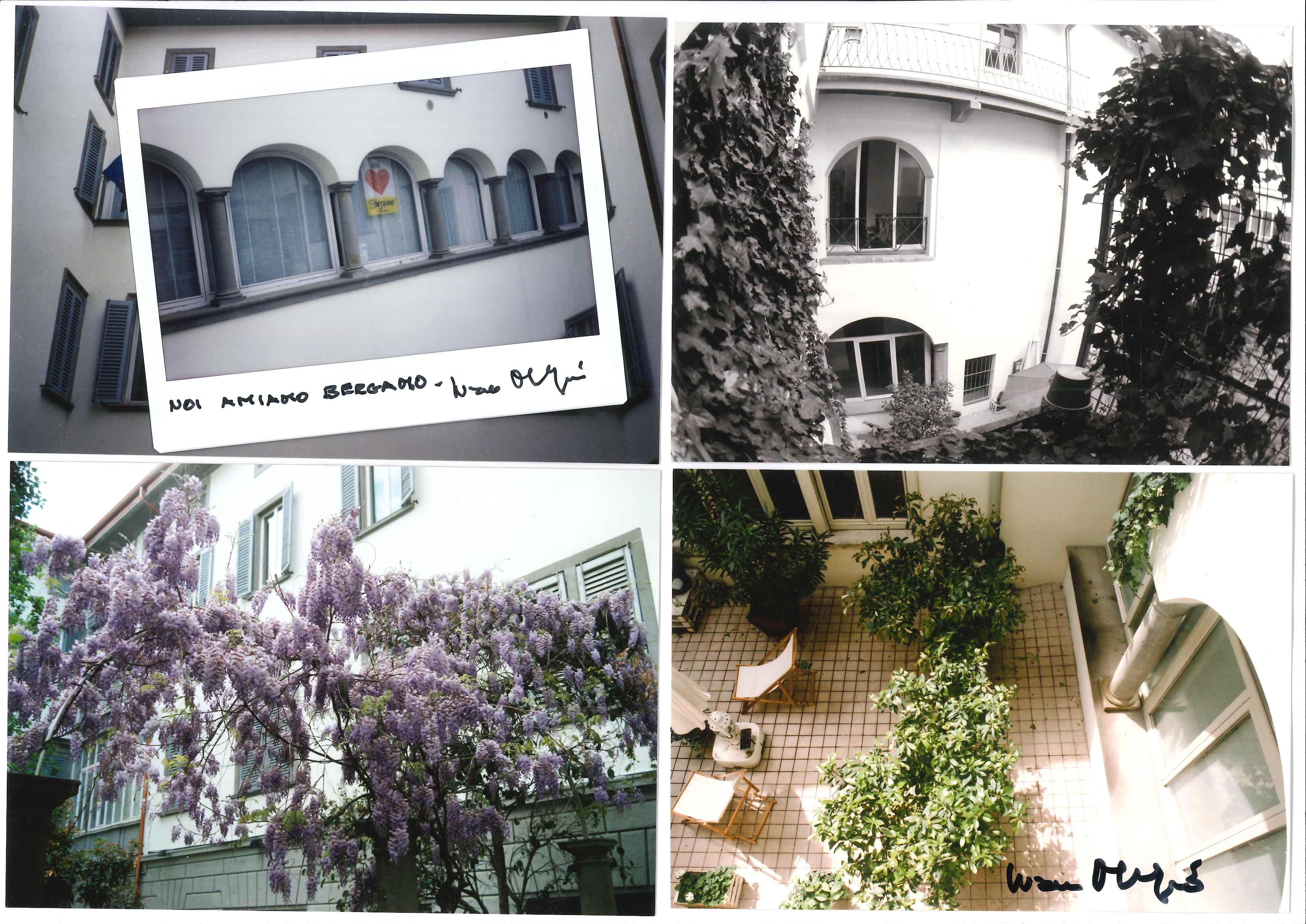 20200511113224533_0001