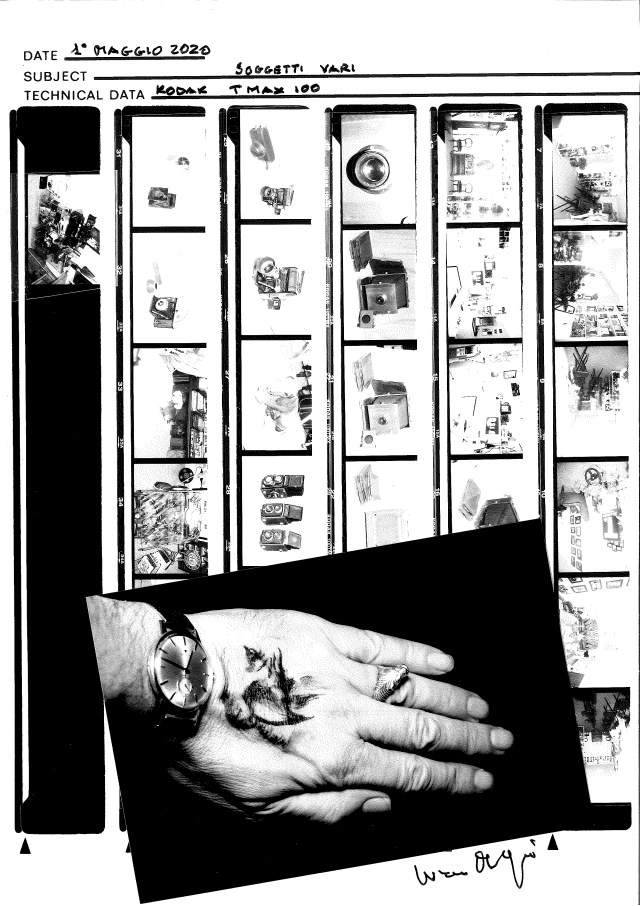 20200511134507790_0001