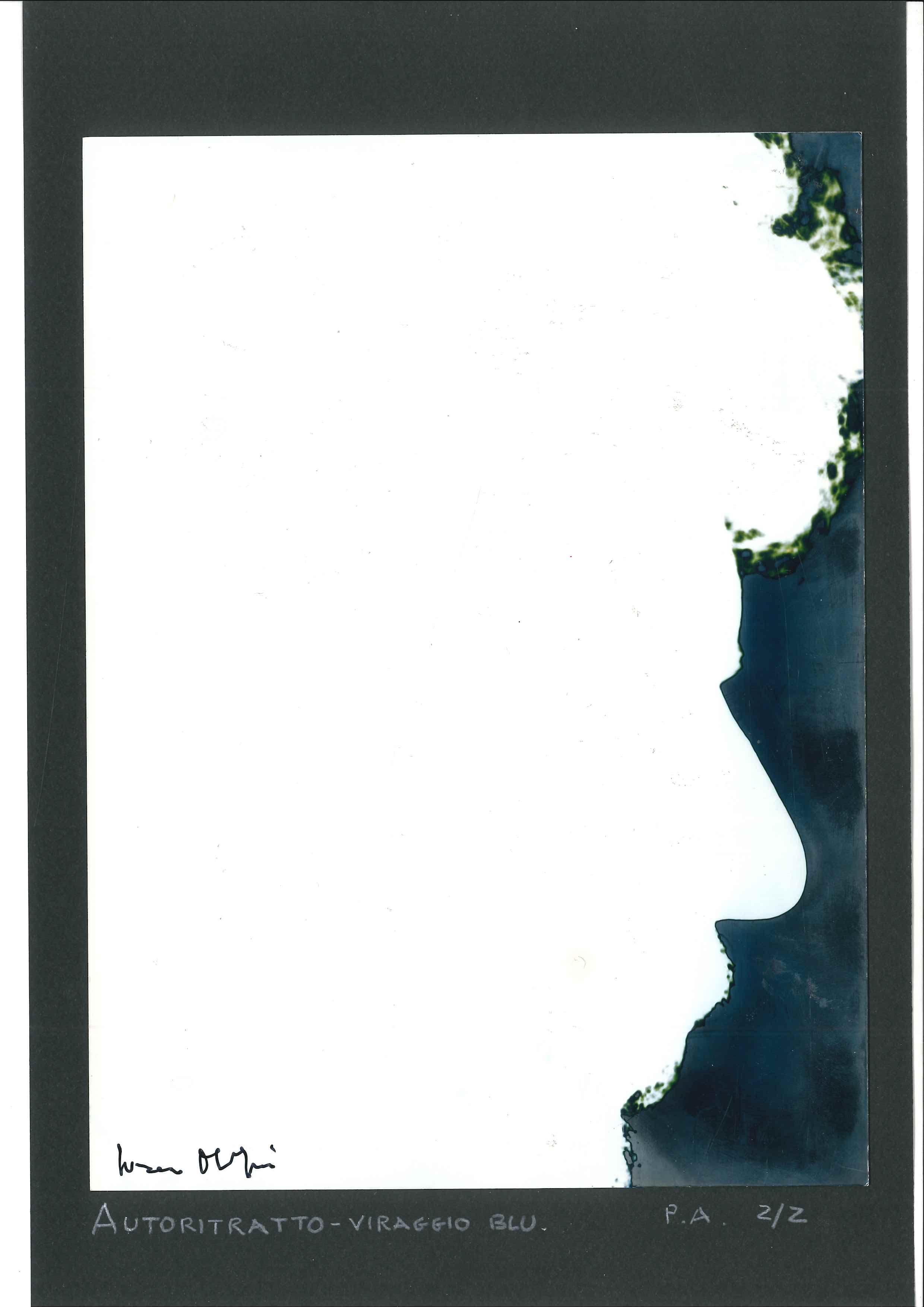 20200511134615009_0001