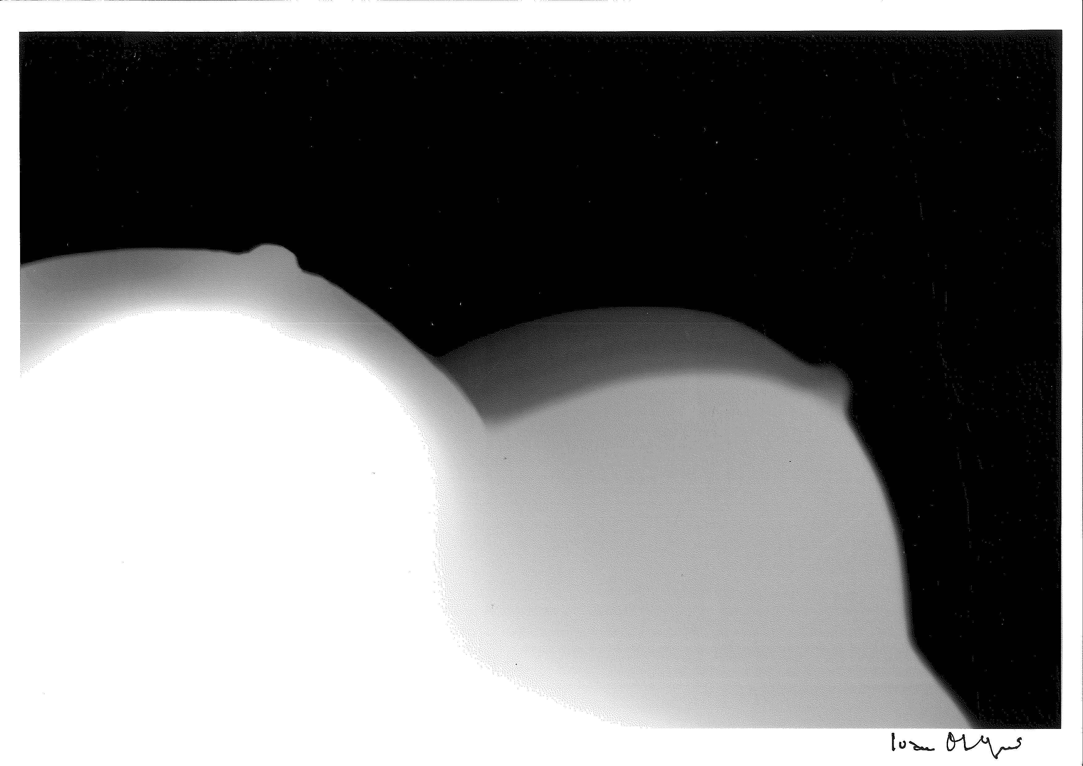 20200511134814547_0001