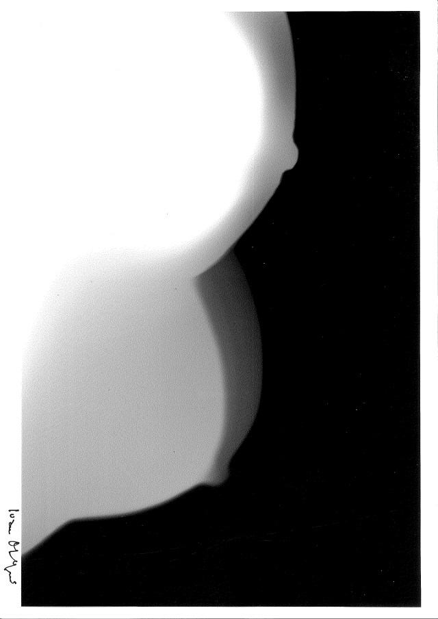 20200511134814547_0001