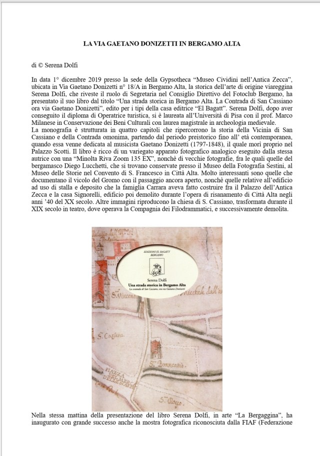 Screenshot_20200527-082015_Office-01